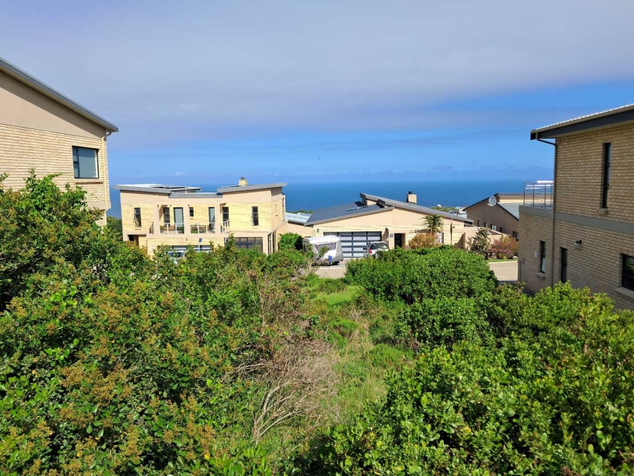 0 Bedroom Property for Sale in Dana Bay Western Cape
